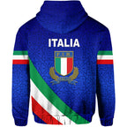 italy-rugby-hoodie-italia-vibes-simple-style