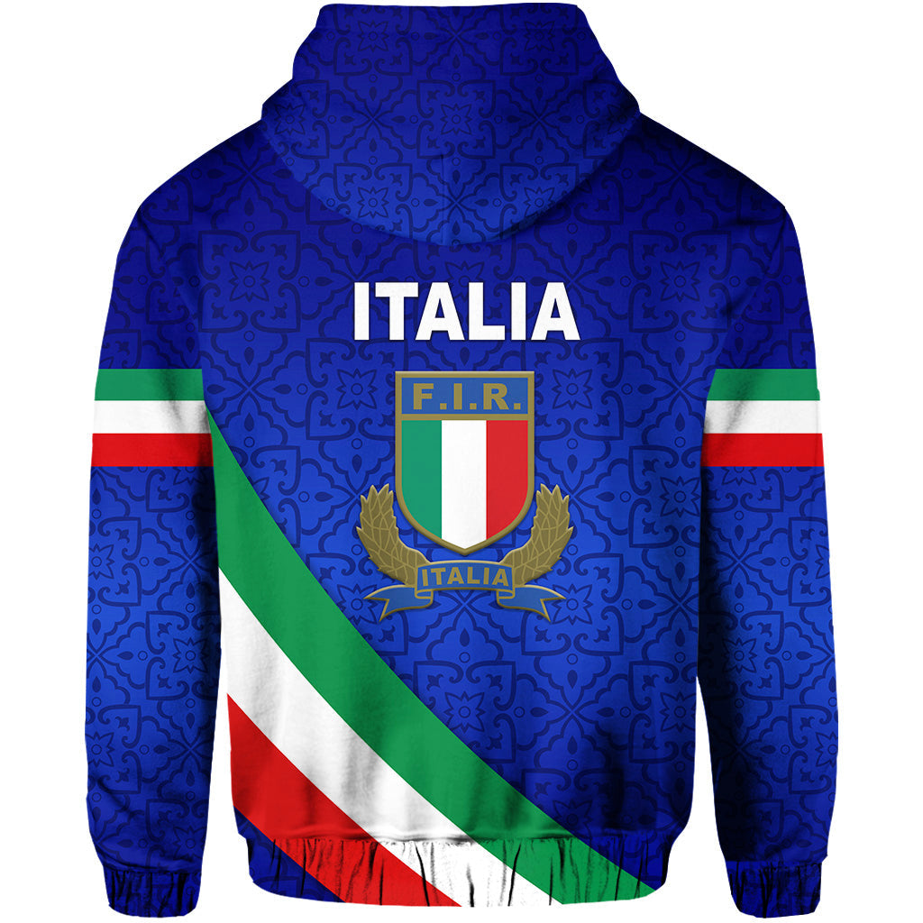italy-rugby-zip-hoodie-italia-vibes-simple-style