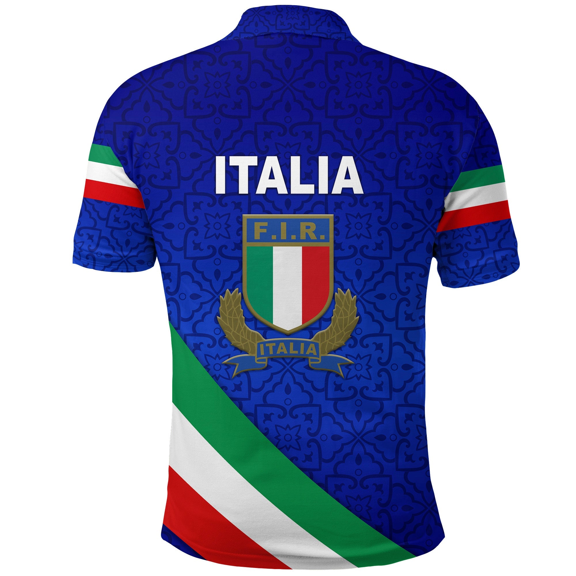 italy-rugby-polo-shirt-italia-vibes-simple-style