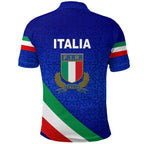 italy-rugby-polo-shirt-italia-vibes-simple-style