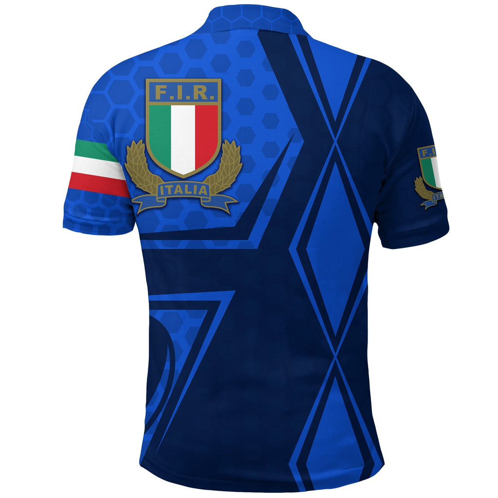 italy-rugby-polo-shirt-gli-azzurri-vibes