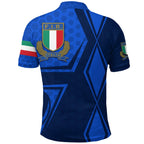 italy-rugby-polo-shirt-gli-azzurri-vibes