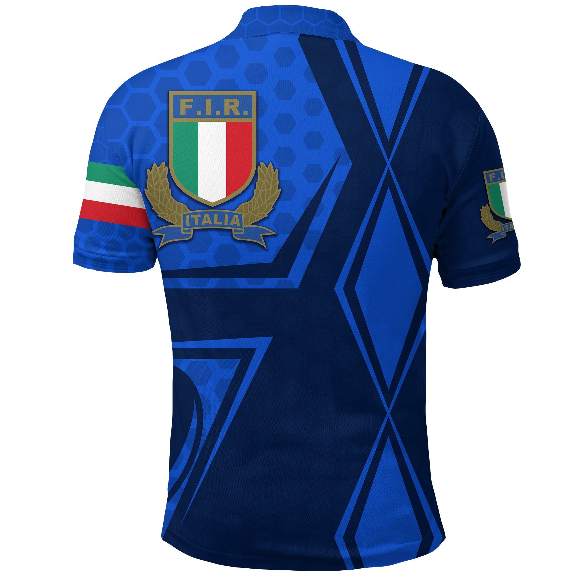 italy-rugby-polo-shirt-gli-azzurri-vibes