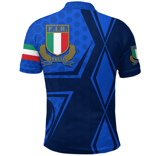 italy-rugby-polo-shirt-gli-azzurri-vibes