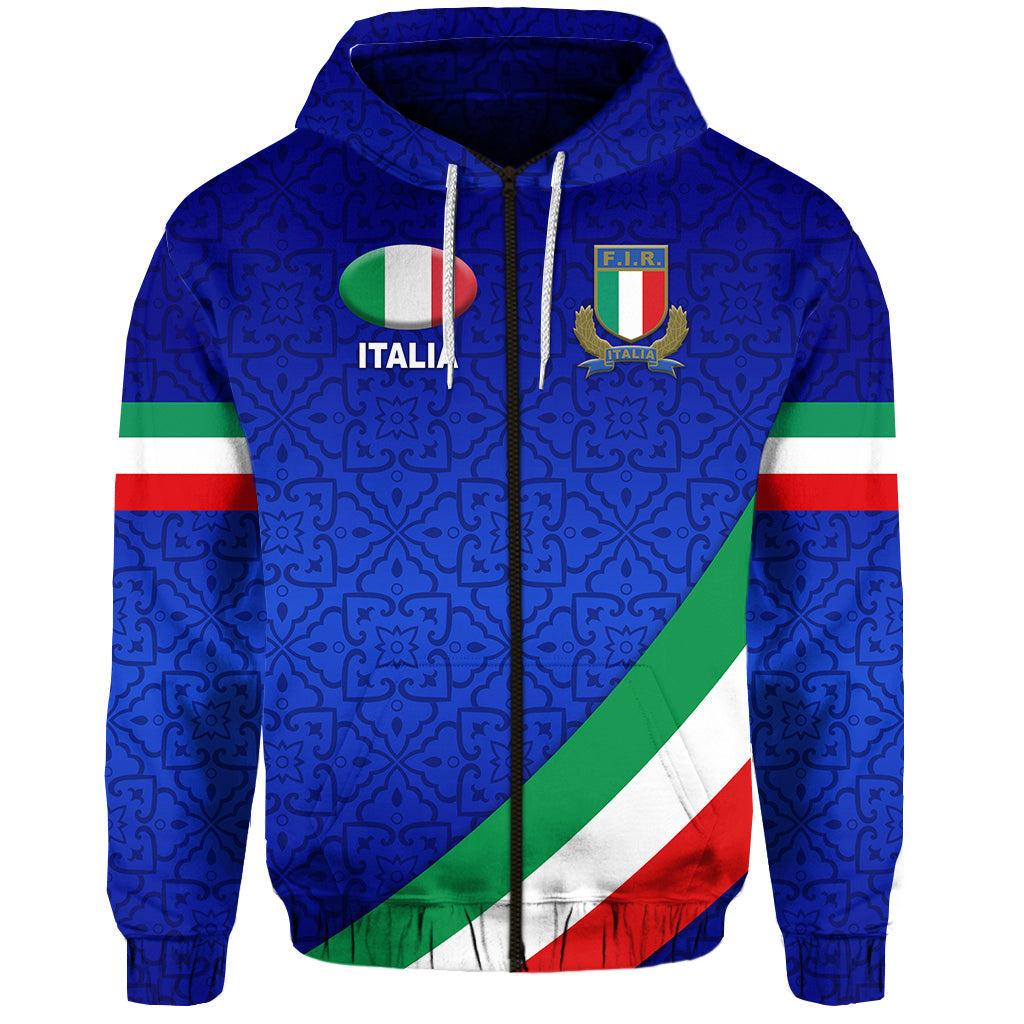 italy-rugby-zip-hoodie-italia-vibes-simple-style