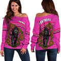 panthers-indigenous-off-shoulder-sweater-version-pink-alternate