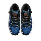 new-south-wales-rugby-league-team-high-top-basketball-shoes-j11-new-south-wales-blues-sport-state-of-origin-high-top-sneakers-j11