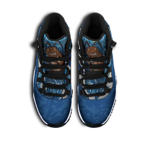 new-south-wales-rugby-league-team-high-top-basketball-shoes-j11-new-south-wales-blues-sport-state-of-origin-high-top-sneakers-j11