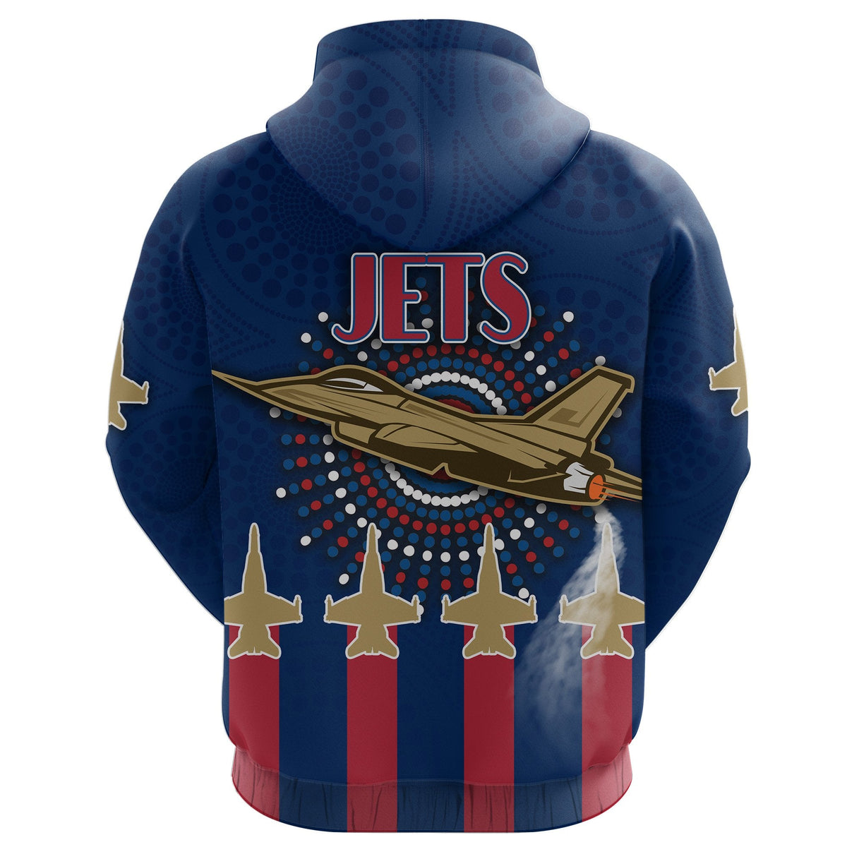 newcastle-hoodie-the-jets