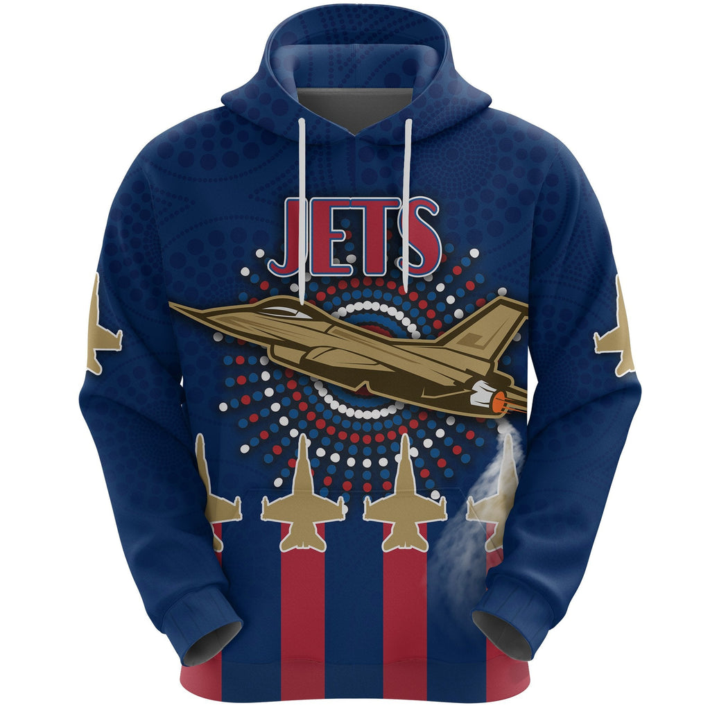 newcastle-hoodie-the-jets