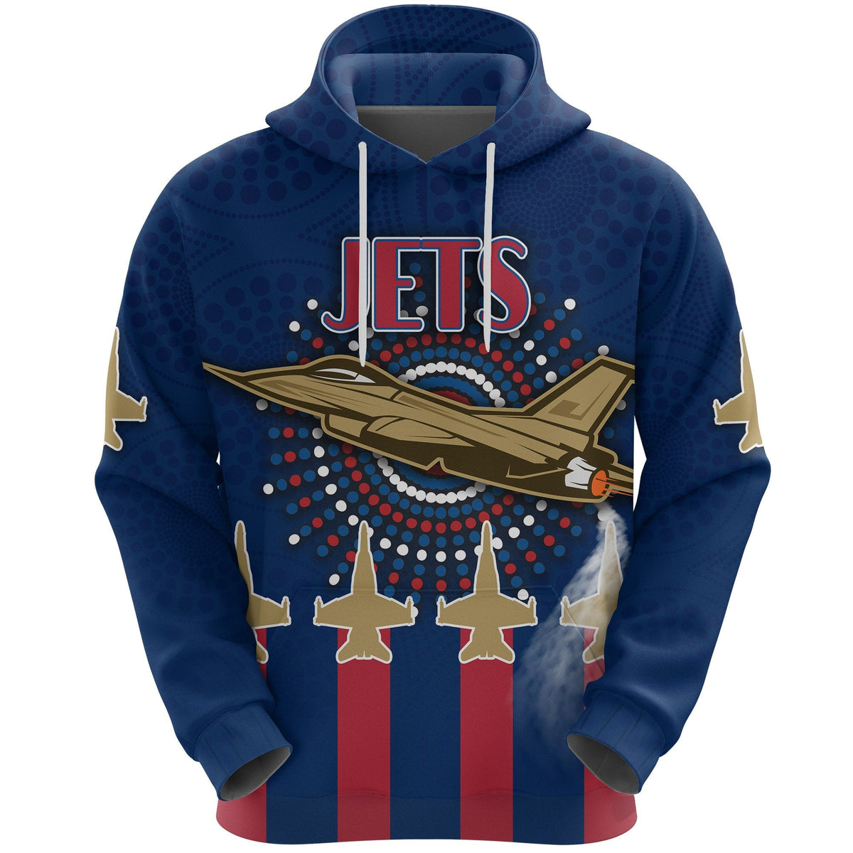 newcastle-hoodie-the-jets