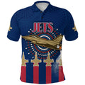 newcastle-polo-shirt-the-jets