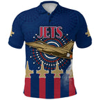 newcastle-polo-shirt-the-jets