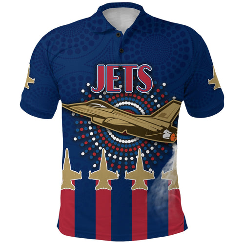 newcastle-polo-shirt-the-jets