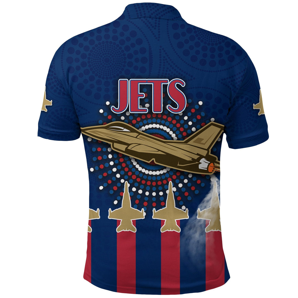 newcastle-polo-shirt-the-jets