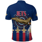 newcastle-polo-shirt-the-jets