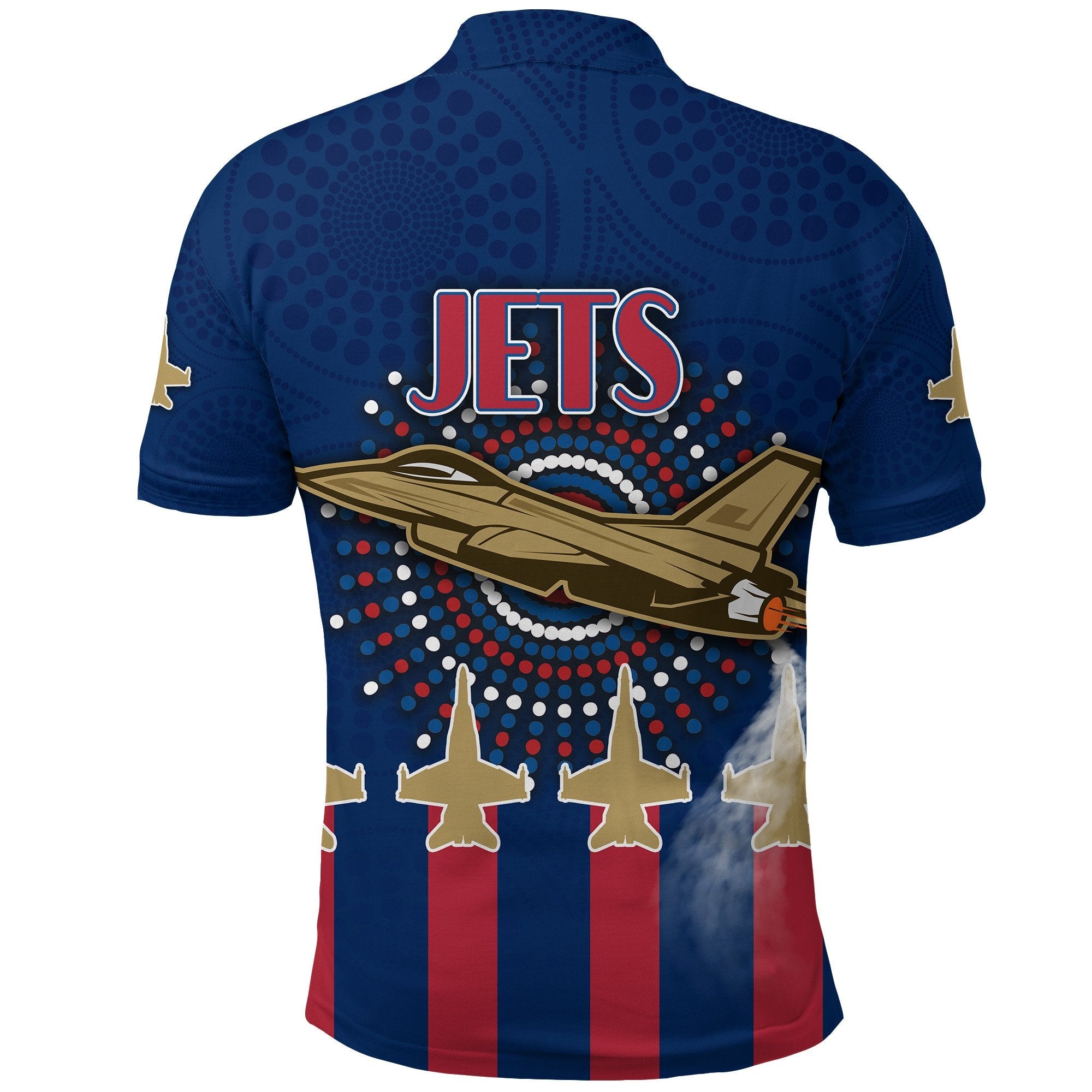 newcastle-polo-shirt-the-jets