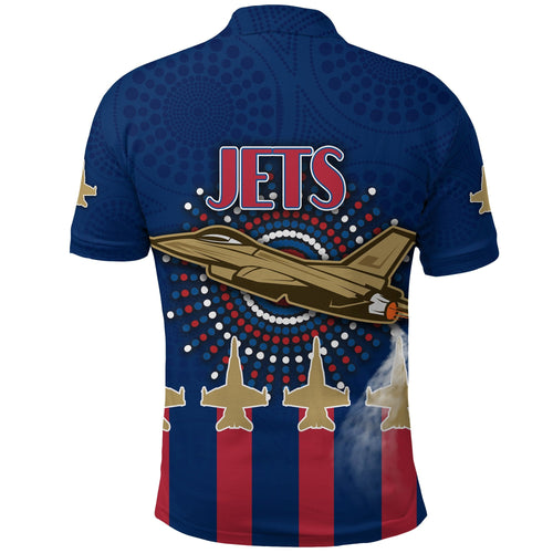 newcastle-polo-shirt-the-jets