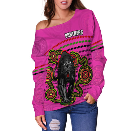 panthers-indigenous-off-shoulder-sweater-version-pink-alternate
