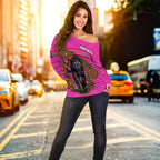 panthers-indigenous-off-shoulder-sweater-version-pink-alternate