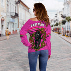panthers-indigenous-off-shoulder-sweater-version-pink-alternate