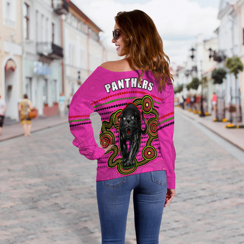 panthers-indigenous-off-shoulder-sweater-version-pink-alternate