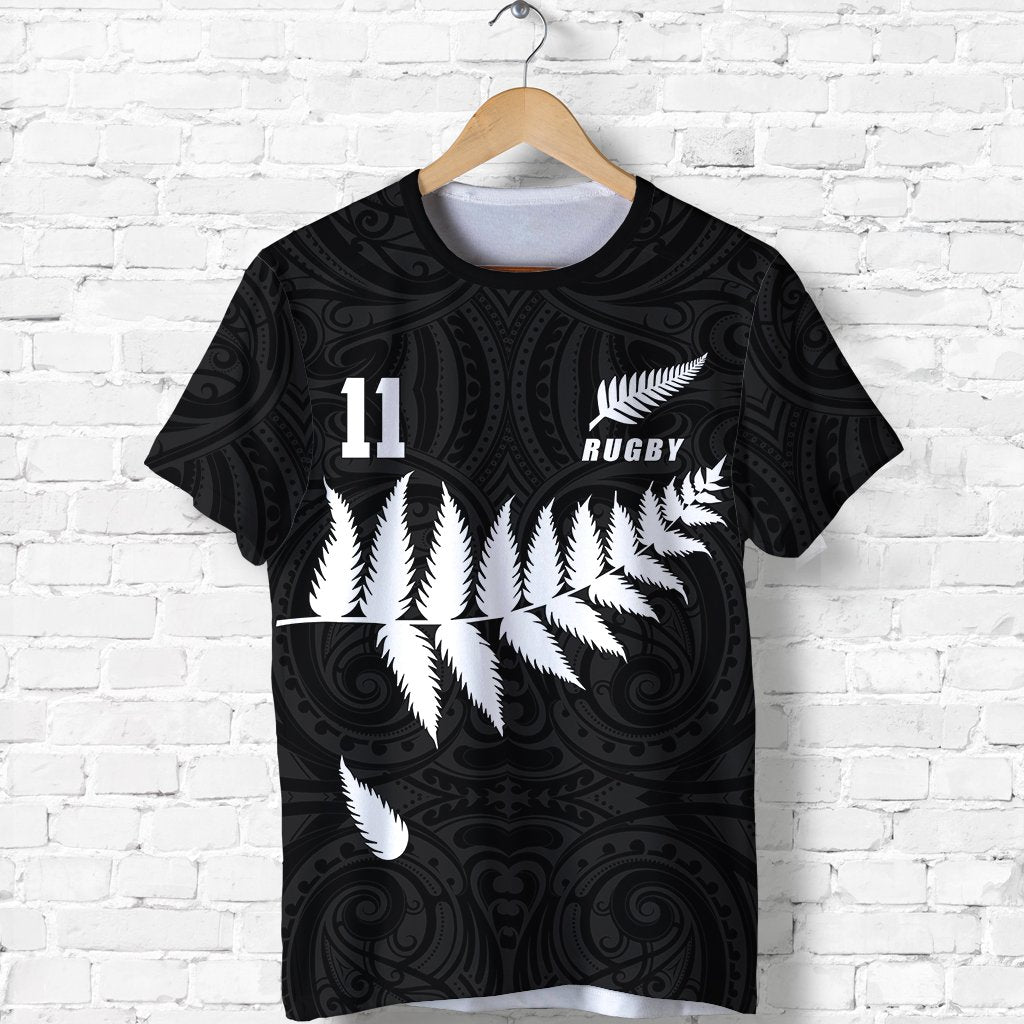 new-zealand-shirt-legend-of-rugby-t-shirt