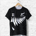 new-zealand-shirt-legend-of-rugby-t-shirt