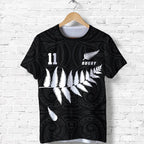 new-zealand-shirt-legend-of-rugby-t-shirt