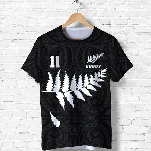 new-zealand-shirt-legend-of-rugby-t-shirt