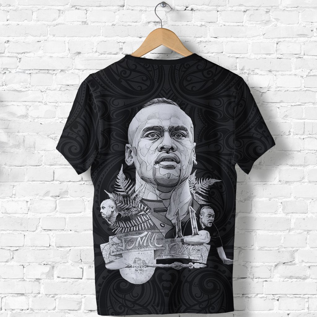 new-zealand-shirt-legend-of-rugby-t-shirt