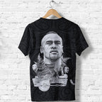 new-zealand-shirt-legend-of-rugby-t-shirt