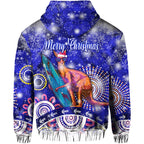 australian-kangaroo-christmas-zip-hoodie-original-style-blue