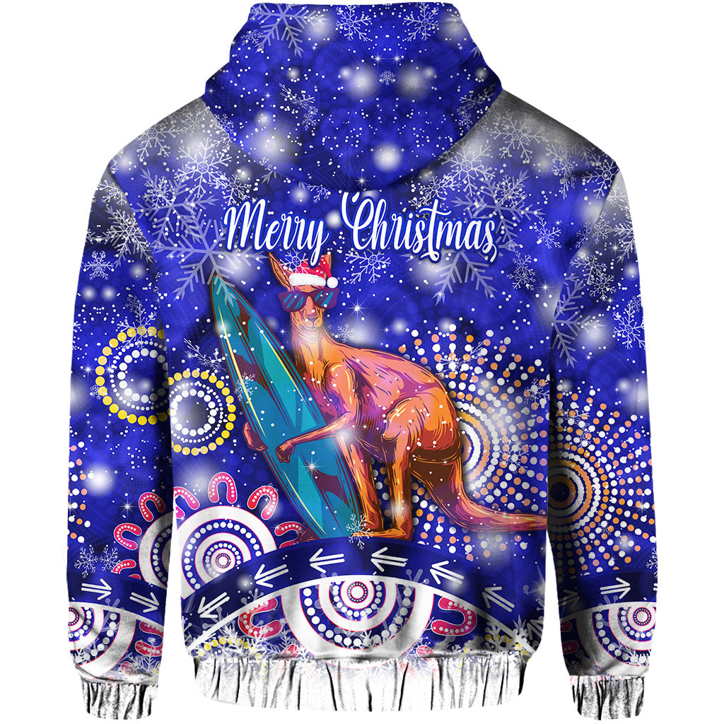 australian-kangaroo-hoodie-original-style-blue