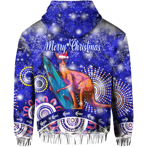 australian-kangaroo-hoodie-original-style-blue