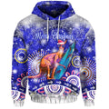 australian-kangaroo-hoodie-original-style-blue