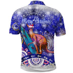 australian-kangaroo-polo-shirt-original-style-blue