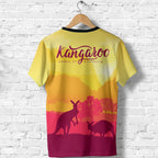 t-shirt-kangaroo-t-shirt-morning-uluru-unisex