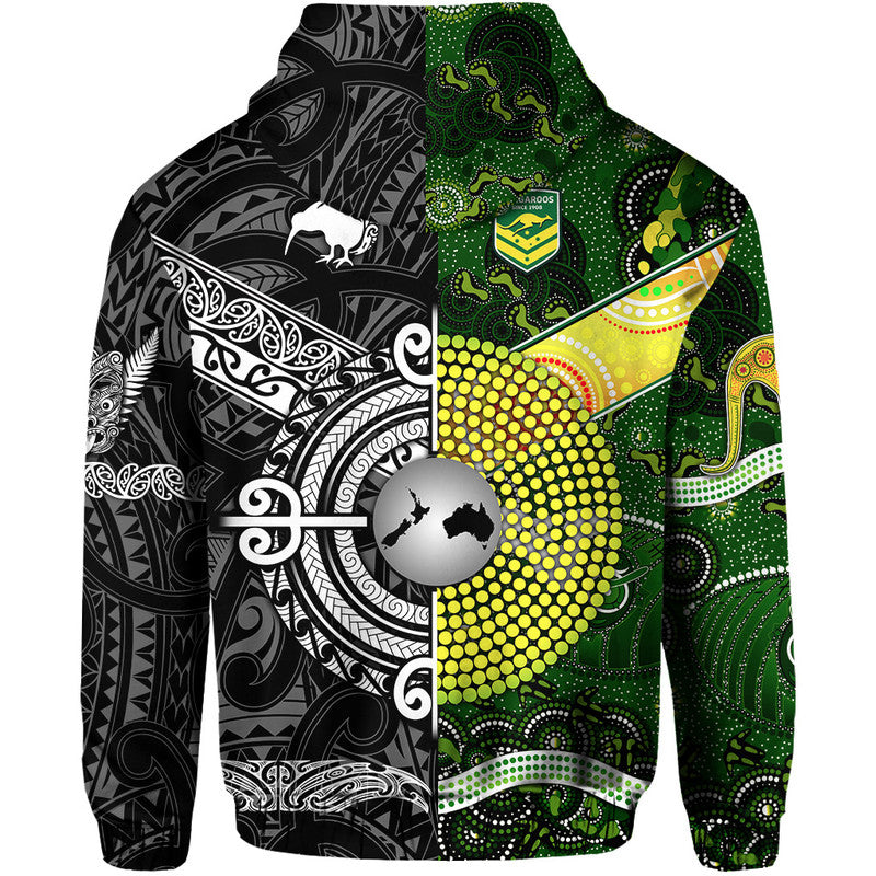new-zealand-maori-all-black-and-australia-kangaroos-aboriginal-zip-up-and-pullover-hoodie-rugby-together