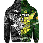 custom-personalised-new-zealand-maori-all-black-and-australia-kangaroos-aboriginal-zip-up-and-pullover-hoodie-rugby-together