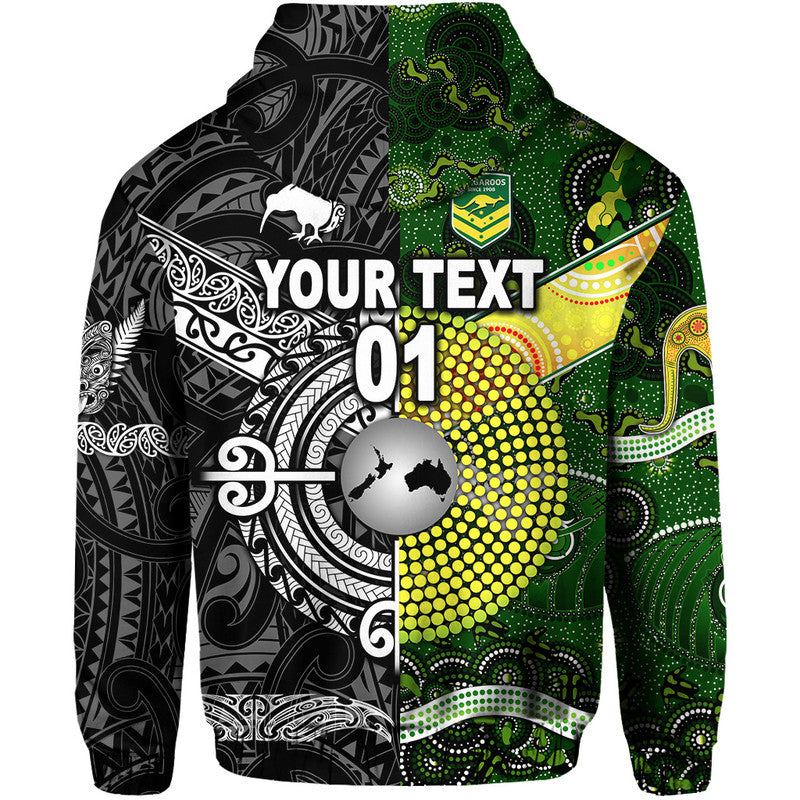 custom-personalised-new-zealand-maori-all-black-and-australia-kangaroos-aboriginal-zip-up-and-pullover-hoodie-rugby-together