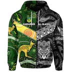custom-personalised-new-zealand-maori-all-black-and-australia-kangaroos-aboriginal-zip-up-and-pullover-hoodie-rugby-together