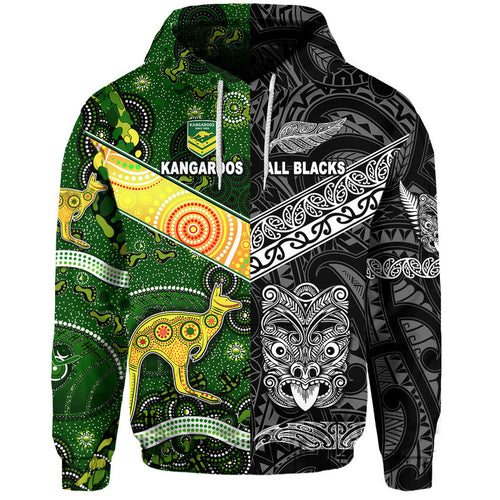 custom-personalised-new-zealand-maori-all-black-and-australia-kangaroos-aboriginal-zip-up-and-pullover-hoodie-rugby-together