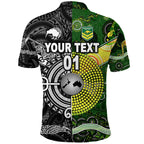 custom-personalised-new-zealand-maori-all-black-and-australia-kangaroos-aboriginal-polo-shirt-rugby-together