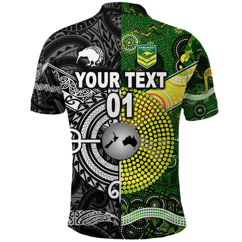 custom-personalised-new-zealand-maori-all-black-and-australia-kangaroos-aboriginal-polo-shirt-rugby-together