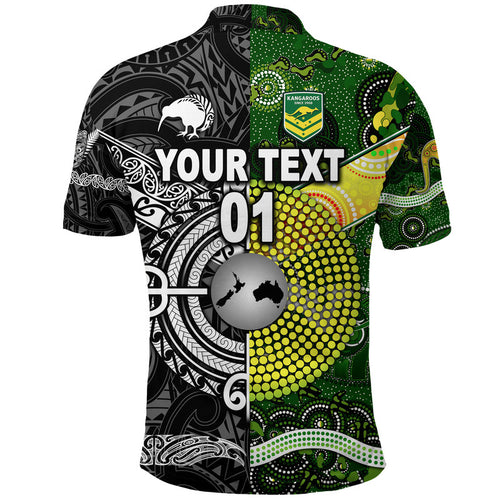 custom-personalised-new-zealand-maori-all-black-and-australia-kangaroos-aboriginal-polo-shirt-rugby-together
