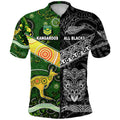 custom-personalised-new-zealand-maori-all-black-and-australia-kangaroos-aboriginal-polo-shirt-rugby-together