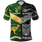 custom-personalised-new-zealand-maori-all-black-and-australia-kangaroos-aboriginal-polo-shirt-rugby-together
