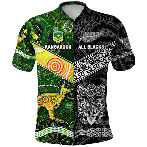 custom-personalised-new-zealand-maori-all-black-and-australia-kangaroos-aboriginal-polo-shirt-rugby-together