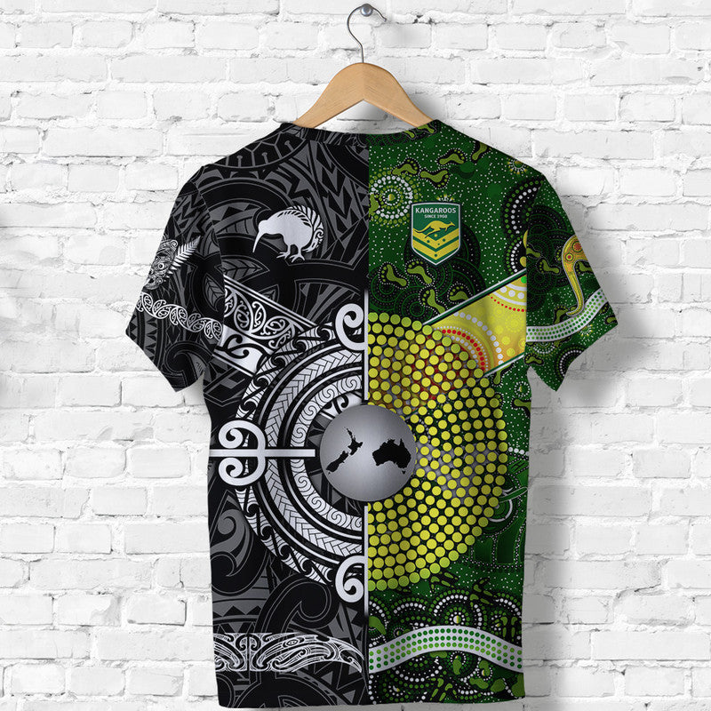 new-zealand-maori-all-black-and-australia-kangaroos-aboriginal-t-shirt-rugby-together